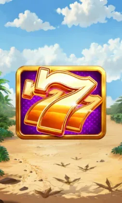Rocket Eruption: Triple Blast